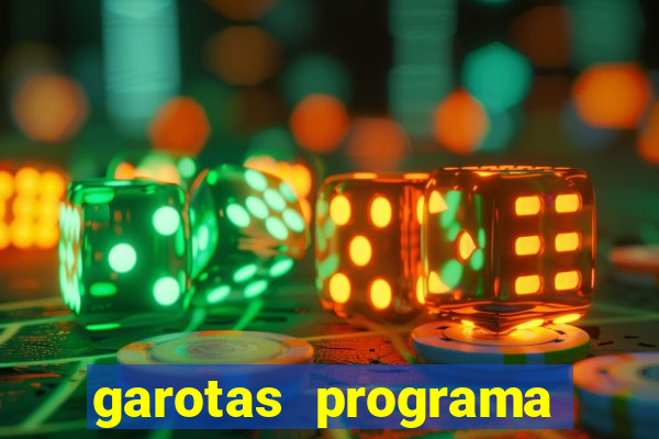 garotas programa zona norte